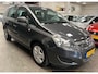 Opel Zafira 1.6 111 years Edition- Goed onderhouden -7 persoons - Parksensor - Trekhaak - Airco - Cruise Control.