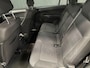 Opel Zafira 1.6 111 years Edition- Goed onderhouden -7 persoons - Parksensor - Trekhaak - Airco - Cruise Control.