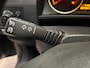 Opel Zafira 1.6 111 years Edition- Goed onderhouden -7 persoons - Parksensor - Trekhaak - Airco - Cruise Control.