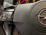 Opel Zafira 1.6 111 years Edition- Goed onderhouden -7 persoons - Parksensor - Trekhaak - Airco - Cruise Control.