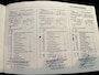 Opel Zafira 1.6 111 years Edition- Goed onderhouden -7 persoons - Parksensor - Trekhaak - Airco - Cruise Control.