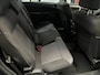 Opel Zafira 1.6 111 years Edition- Goed onderhouden -7 persoons - Parksensor - Trekhaak - Airco - Cruise Control.