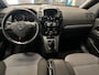 Opel Zafira 1.6 111 years Edition- Goed onderhouden -7 persoons - Parksensor - Trekhaak - Airco - Cruise Control.