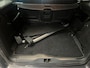Opel Zafira 1.6 111 years Edition- Goed onderhouden -7 persoons - Parksensor - Trekhaak - Airco - Cruise Control.