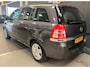 Opel Zafira 1.6 111 years Edition- Goed onderhouden -7 persoons - Parksensor - Trekhaak - Airco - Cruise Control.