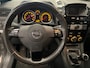 Opel Zafira 1.6 111 years Edition- Goed onderhouden -7 persoons - Parksensor - Trekhaak - Airco - Cruise Control.