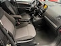 Opel Zafira 1.6 111 years Edition- Goed onderhouden -7 persoons - Parksensor - Trekhaak - Airco - Cruise Control.
