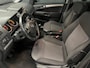 Opel Zafira 1.6 111 years Edition- Goed onderhouden -7 persoons - Parksensor - Trekhaak - Airco - Cruise Control.