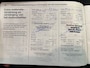 Opel Zafira 1.6 111 years Edition- Goed onderhouden -7 persoons - Parksensor - Trekhaak - Airco - Cruise Control.