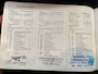 Opel Zafira 1.6 111 years Edition- Goed onderhouden -7 persoons - Parksensor - Trekhaak - Airco - Cruise Control.