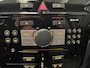 Opel Zafira 1.6 111 years Edition- Goed onderhouden -7 persoons - Parksensor - Trekhaak - Airco - Cruise Control.