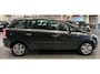 Opel Zafira 1.6 111 years Edition- Goed onderhouden -7 persoons - Parksensor - Trekhaak - Airco - Cruise Control.