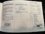 Opel Zafira 1.6 111 years Edition- Goed onderhouden -7 persoons - Parksensor - Trekhaak - Airco - Cruise Control.