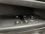 Opel Zafira 1.6 111 years Edition- Goed onderhouden -7 persoons - Parksensor - Trekhaak - Airco - Cruise Control.