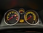 Opel Zafira 1.6 111 years Edition- Goed onderhouden -7 persoons - Parksensor - Trekhaak - Airco - Cruise Control.
