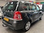 Opel Zafira 1.6 111 years Edition- Goed onderhouden -7 persoons - Parksensor - Trekhaak - Airco - Cruise Control.