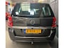 Opel Zafira 1.6 111 years Edition- Goed onderhouden -7 persoons - Parksensor - Trekhaak - Airco - Cruise Control.