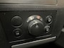 Opel Zafira 1.6 111 years Edition- Goed onderhouden -7 persoons - Parksensor - Trekhaak - Airco - Cruise Control.