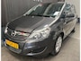 Opel Zafira 1.6 111 years Edition- Goed onderhouden -7 persoons - Parksensor - Trekhaak - Airco - Cruise Control.