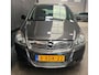 Opel Zafira 1.6 111 years Edition- Goed onderhouden -7 persoons - Parksensor - Trekhaak - Airco - Cruise Control.