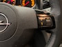 Opel Zafira 1.6 111 years Edition- Goed onderhouden -7 persoons - Parksensor - Trekhaak - Airco - Cruise Control.