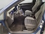 Volkswagen Golf 1.5 eHybrid GTE|Automaat|Ledmatrix|Pano|Navi|Camera|Leder|Blackstyle|Head Up | 200KW