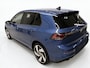 Volkswagen Golf 1.5 eHybrid GTE|Automaat|Ledmatrix|Pano|Navi|Camera|Leder|Blackstyle|Head Up | 200KW