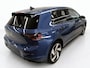 Volkswagen Golf 1.5 eHybrid GTE|Automaat|Ledmatrix|Pano|Navi|Camera|Leder|Blackstyle|Head Up | 200KW