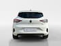 Renault Clio 1.6 E-Tech Full Hybrid 145 techno | Automaat | Navigatie | Apple Carplay & Android Auto | LMV | Cruise & Climate Control | Camera | Parkeersensoren | 12 Maanden BOVAG Garantie