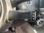 Renault Clio 1.6 E-Tech Full Hybrid 145 techno | Automaat | Navigatie | Apple Carplay & Android Auto | LMV | Cruise & Climate Control | Camera | Parkeersensoren | 12 Maanden BOVAG Garantie