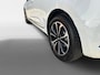 Renault Clio 1.6 E-Tech Full Hybrid 145 techno | Automaat | Navigatie | Apple Carplay & Android Auto | LMV | Cruise & Climate Control | Camera | Parkeersensoren | 12 Maanden BOVAG Garantie