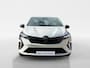 Renault Clio 1.6 E-Tech Full Hybrid 145 techno | Automaat | Navigatie | Apple Carplay & Android Auto | LMV | Cruise & Climate Control | Camera | Parkeersensoren | 12 Maanden BOVAG Garantie