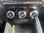 Renault Clio 1.6 E-Tech Full Hybrid 145 techno | Automaat | Navigatie | Apple Carplay & Android Auto | LMV | Cruise & Climate Control | Camera | Parkeersensoren | 12 Maanden BOVAG Garantie