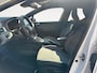 Renault Clio 1.6 E-Tech Full Hybrid 145 techno | Automaat | Navigatie | Apple Carplay & Android Auto | LMV | Cruise & Climate Control | Camera | Parkeersensoren | 12 Maanden BOVAG Garantie