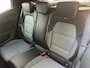 Renault Clio 1.6 E-Tech Full Hybrid 145 techno | Automaat | Navigatie | Apple Carplay & Android Auto | LMV | Cruise & Climate Control | Camera | Parkeersensoren | 12 Maanden BOVAG Garantie