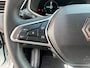 Renault Clio 1.6 E-Tech Full Hybrid 145 techno | Automaat | Navigatie | Apple Carplay & Android Auto | LMV | Cruise & Climate Control | Camera | Parkeersensoren | 12 Maanden BOVAG Garantie