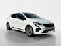 Renault Clio 1.6 E-Tech Full Hybrid 145 techno | Automaat | Navigatie | Apple Carplay & Android Auto | LMV | Cruise & Climate Control | Camera | Parkeersensoren | 12 Maanden BOVAG Garantie