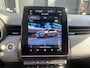 Renault Clio 1.6 E-Tech Full Hybrid 145 techno | Automaat | Navigatie | Apple Carplay & Android Auto | LMV | Cruise & Climate Control | Camera | Parkeersensoren | 12 Maanden BOVAG Garantie