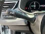 Renault Clio 1.6 E-Tech Full Hybrid 145 techno | Automaat | Navigatie | Apple Carplay & Android Auto | LMV | Cruise & Climate Control | Camera | Parkeersensoren | 12 Maanden BOVAG Garantie