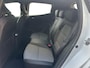 Renault Clio 1.6 E-Tech Full Hybrid 145 techno | Automaat | Navigatie | Apple Carplay & Android Auto | LMV | Cruise & Climate Control | Camera | Parkeersensoren | 12 Maanden BOVAG Garantie
