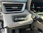 Renault Clio 1.6 E-Tech Full Hybrid 145 techno | Automaat | Navigatie | Apple Carplay & Android Auto | LMV | Cruise & Climate Control | Camera | Parkeersensoren | 12 Maanden BOVAG Garantie