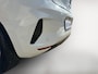 Renault Clio 1.6 E-Tech Full Hybrid 145 techno | Automaat | Navigatie | Apple Carplay & Android Auto | LMV | Cruise & Climate Control | Camera | Parkeersensoren | 12 Maanden BOVAG Garantie