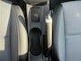 Renault Clio 1.6 E-Tech Full Hybrid 145 techno | Automaat | Navigatie | Apple Carplay & Android Auto | LMV | Cruise & Climate Control | Camera | Parkeersensoren | 12 Maanden BOVAG Garantie