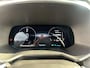 Renault Clio 1.6 E-Tech Full Hybrid 145 techno | Automaat | Navigatie | Apple Carplay & Android Auto | LMV | Cruise & Climate Control | Camera | Parkeersensoren | 12 Maanden BOVAG Garantie