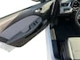 Renault Clio 1.6 E-Tech Full Hybrid 145 techno | Automaat | Navigatie | Apple Carplay & Android Auto | LMV | Cruise & Climate Control | Camera | Parkeersensoren | 12 Maanden BOVAG Garantie