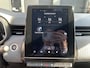 Renault Clio 1.6 E-Tech Full Hybrid 145 techno | Automaat | Navigatie | Apple Carplay & Android Auto | LMV | Cruise & Climate Control | Camera | Parkeersensoren | 12 Maanden BOVAG Garantie