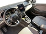 Renault Clio 1.6 E-Tech Full Hybrid 145 techno | Automaat | Navigatie | Apple Carplay & Android Auto | LMV | Cruise & Climate Control | Camera | Parkeersensoren | 12 Maanden BOVAG Garantie