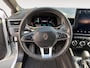Renault Clio 1.6 E-Tech Full Hybrid 145 techno | Automaat | Navigatie | Apple Carplay & Android Auto | LMV | Cruise & Climate Control | Camera | Parkeersensoren | 12 Maanden BOVAG Garantie