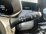 Renault Clio 1.6 E-Tech Full Hybrid 145 techno | Automaat | Navigatie | Apple Carplay & Android Auto | LMV | Cruise & Climate Control | Camera | Parkeersensoren | 12 Maanden BOVAG Garantie