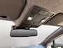 Renault Clio 1.6 E-Tech Full Hybrid 145 techno | Automaat | Navigatie | Apple Carplay & Android Auto | LMV | Cruise & Climate Control | Camera | Parkeersensoren | 12 Maanden BOVAG Garantie